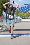 IMG_5811 (cam 1)