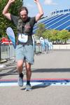 IMG_5812 (cam 1)