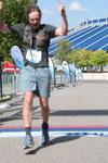 IMG_5813 (cam 1)
