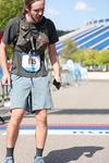 IMG_5814 (cam 1)