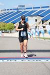 IMG_5817 (cam 1)