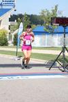 IMG_5825 (cam 1)