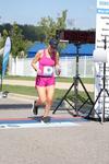 IMG_5827 (cam 1)