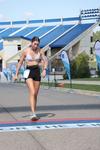 IMG_5838 (cam 1)