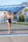 IMG_5839 (cam 1)