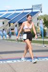 IMG_5841 (cam 1)
