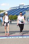 IMG_5843 (cam 1)