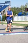 IMG_5845 (cam 1)