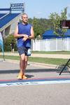 IMG_5846 (cam 1)