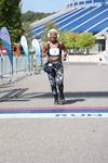 IMG_5850 (cam 1)