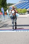 IMG_5852 (cam 1)