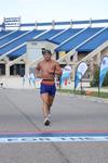 IMG_5860 (cam 1)