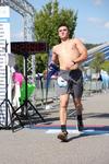 IMG_5960 (cam 1)