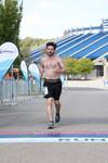 IMG_6031 (cam 1)