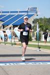 IMG_6039 (cam 1)
