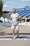 IMG_6042 (cam 1)