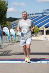 IMG_6043 (cam 1)