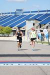 IMG_6048 (cam 1)
