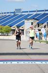 IMG_6049 (cam 1)