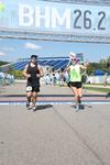 IMG_6059 (cam 1)