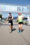 IMG_6062 (cam 1)