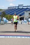 IMG_6070 (cam 1)