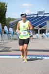IMG_6073 (cam 1)