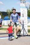 IMG_6200 (cam 1)