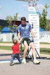IMG_6201 (cam 1)