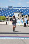 IMG_6216 (cam 1)