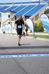 IMG_6225 (cam 1)