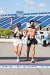 IMG_6252 (cam 1)
