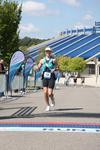IMG_6291 (cam 1)