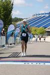 IMG_6292 (cam 1)