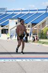 IMG_6300 (cam 1)