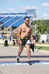 IMG_6304 (cam 1)