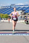 IMG_6318 (cam 1)