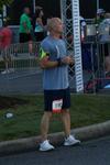 IMG_0001 (cam 2)