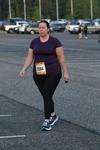IMG_0003 (cam 2)