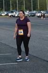IMG_0004 (cam 2)