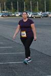 IMG_0006 (cam 2)