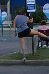 IMG_0008 (cam 2)