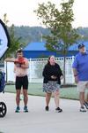 IMG_0015 (cam 2)