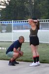 IMG_0018 (cam 2)