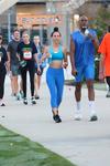 IMG_0027 (cam 2)