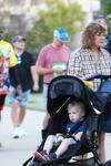 IMG_0031 (cam 2)