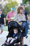 IMG_0032 (cam 2)