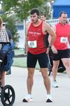 IMG_0033 (cam 2)