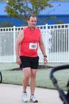IMG_0036 (cam 2)