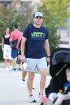 IMG_0039 (cam 2)